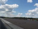 Moto Piknik - Olsztyn/Dajtki 2009