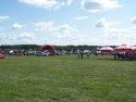 Moto Piknik - Olsztyn/Dajtki 2009