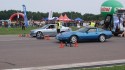 Moto Piknik - Olsztyn/Dajtki 2010