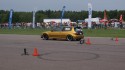 Moto Piknik - Olsztyn/Dajtki 2010