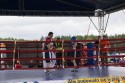 Lotnisko Dajtki - Piknik