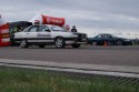 Audi 200 vs Nissan Silvia,4