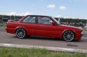 BMW E30, 1-4 mili, 2