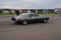 Chevrolet Camaro 4x4 TwinTurbo by VTG Team, 5