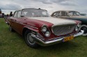 Chrysler, Oldtimer, 2