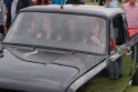 Dziewczyny, Fiat PickUp, 2
