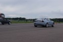 Honda Civic vs Honda Prelude, 3