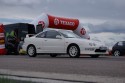 Honda Integra Type R, 2