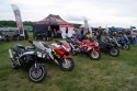 Miasteczko motorów