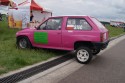 Opel Corsa A, 1-4 mili