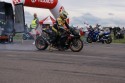 Palenie gumy, Suzuki GSX-R, 3