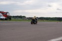 Suzuki GSX-R, 1-4 mili