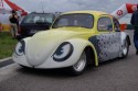VW Garbus 1-4 mili, 3