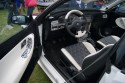 Zabudowa Car Audio, Nissan, 2
