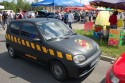 Moto Piknik Tychy 2007