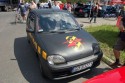 Moto Piknik Tychy 2007
