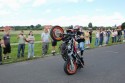 Moto Piknik Tychy 2007