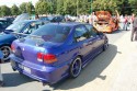 Moto Piknik Tychy 2009