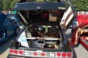 Moto Piknik Tychy 2009