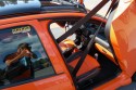 Moto Piknik Tychy 2009