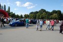 Moto Piknik Tychy 2009
