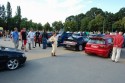 Moto Piknik Tychy 2009