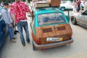 Moto Piknik Tychy 2009