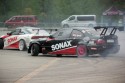 BMW E46, drift, 2