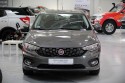 Fiat Tipo, przód