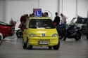 Microcar i lekcja