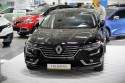 Renault Talisman, przód