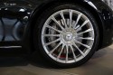 Alufelgi, Maybach S600 V12
