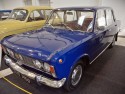 Fiat 125p