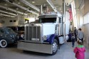 Peterbilt