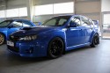 Subaru Impreza STI