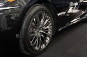 Alufelgi Lexus LS500h