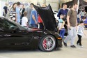 Chevrolet Corvette Z06