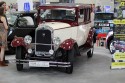 Citroen AC4