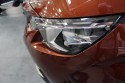 Peugeot Full LED Technology, Peugeot 3008