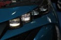 Przednie światła, Toyota Prius PHV