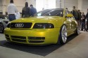 Audi A4 B5