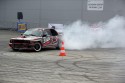 BMW E30, Drift, 2