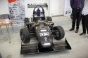 Bolid PMT-02 - PRz Racing Team