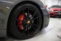 Czarne alufelgi Porsche 20 cali