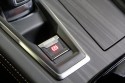 Elektroniczny przecisk hamulca ręcznego, Peugeot 508