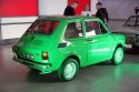 Fiat 126P