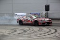 Nissan 200SX S14A, Drift, 2