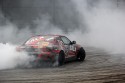 Nissan 200SX S14A, Drift