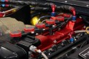 Silnik 2JZ GE nitrous Express Kit, 950KM 1100Nm