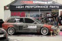 Audi S4 Bi Moto 2x 2.9 V6 Big Turbo